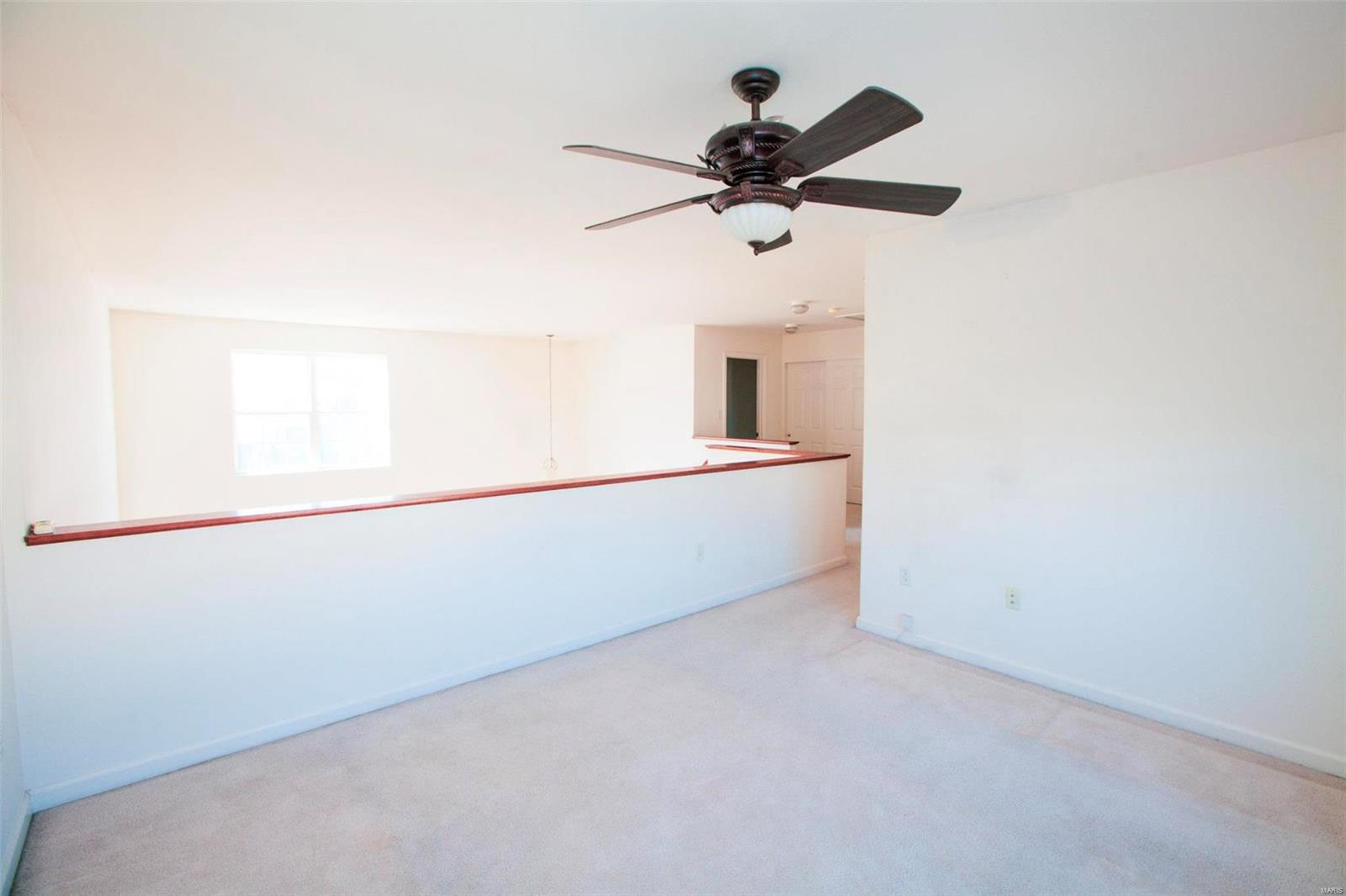 Alexandria Place - Residential