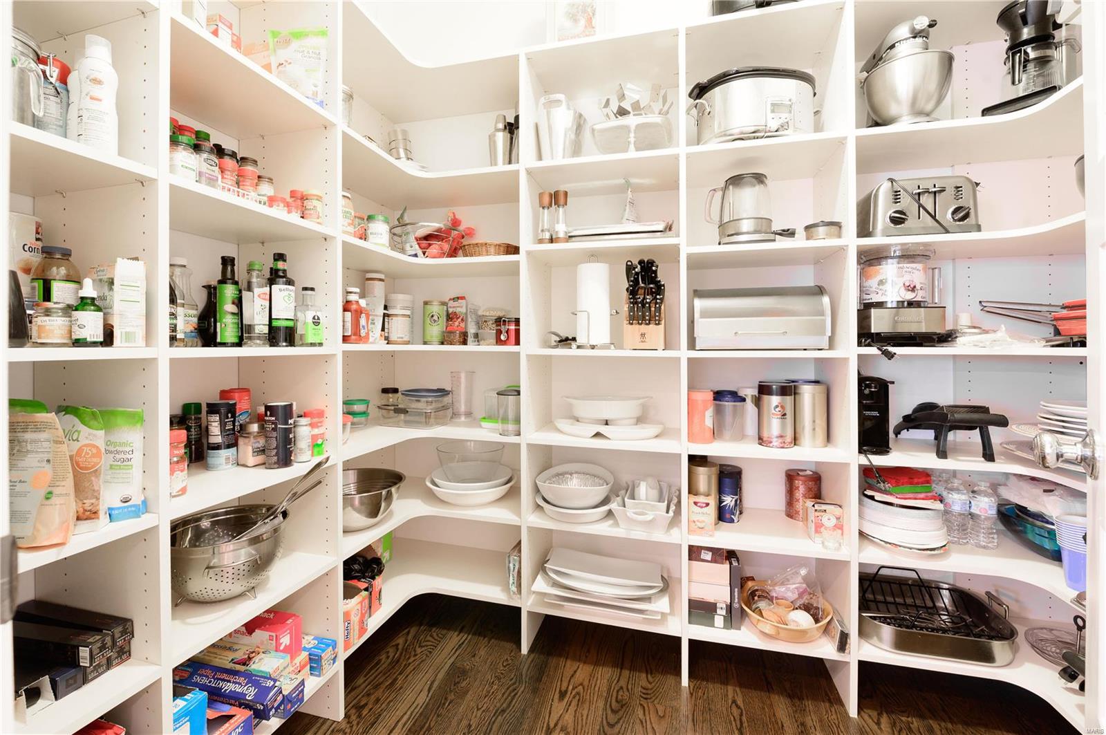 Central On The Park Condo - Residential