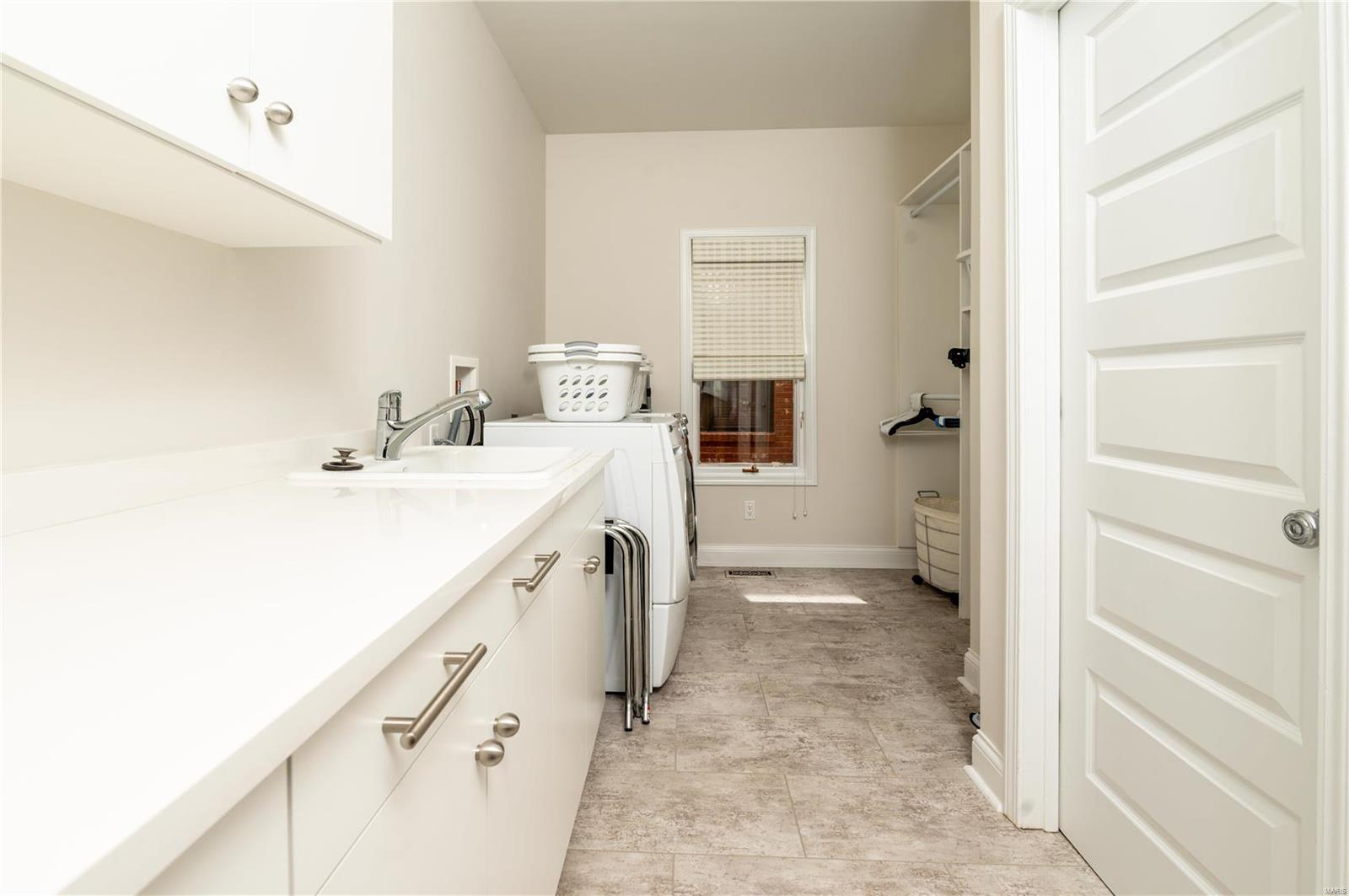 Central On The Park Condo - Residential