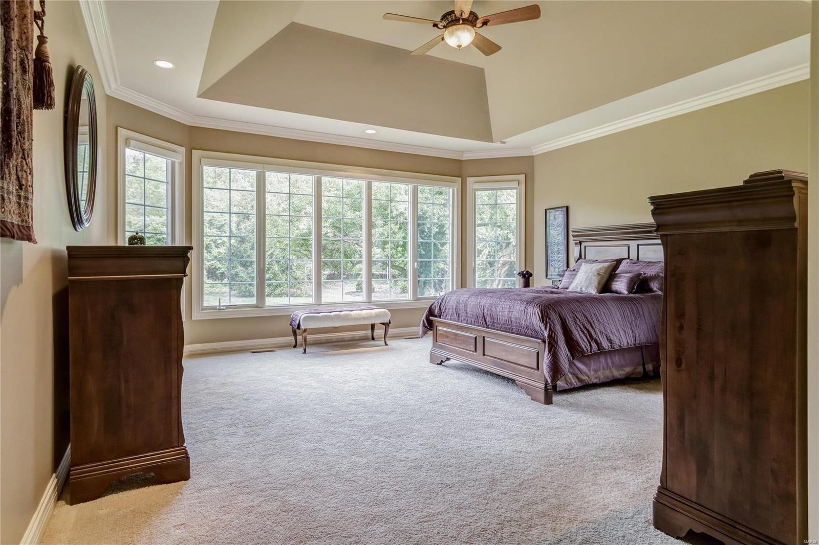 Ladue Meadows - Residential