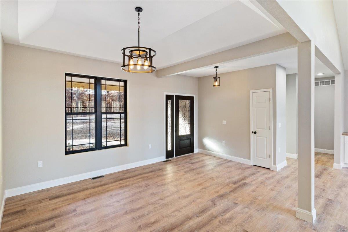 LA Riva Estates #2 - Residential