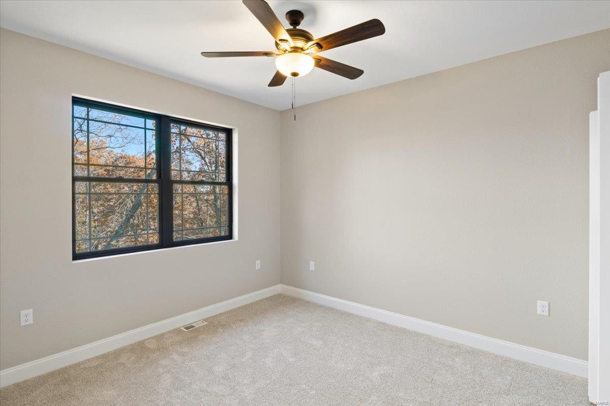 LA Riva Estates #2 - Residential