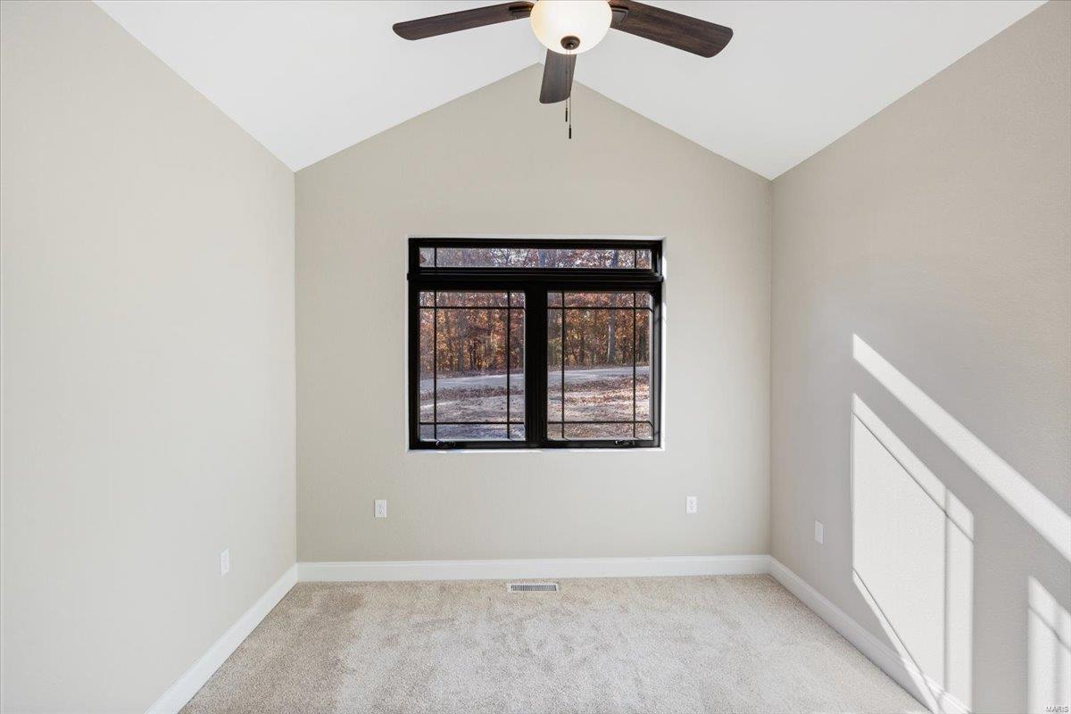 LA Riva Estates #2 - Residential