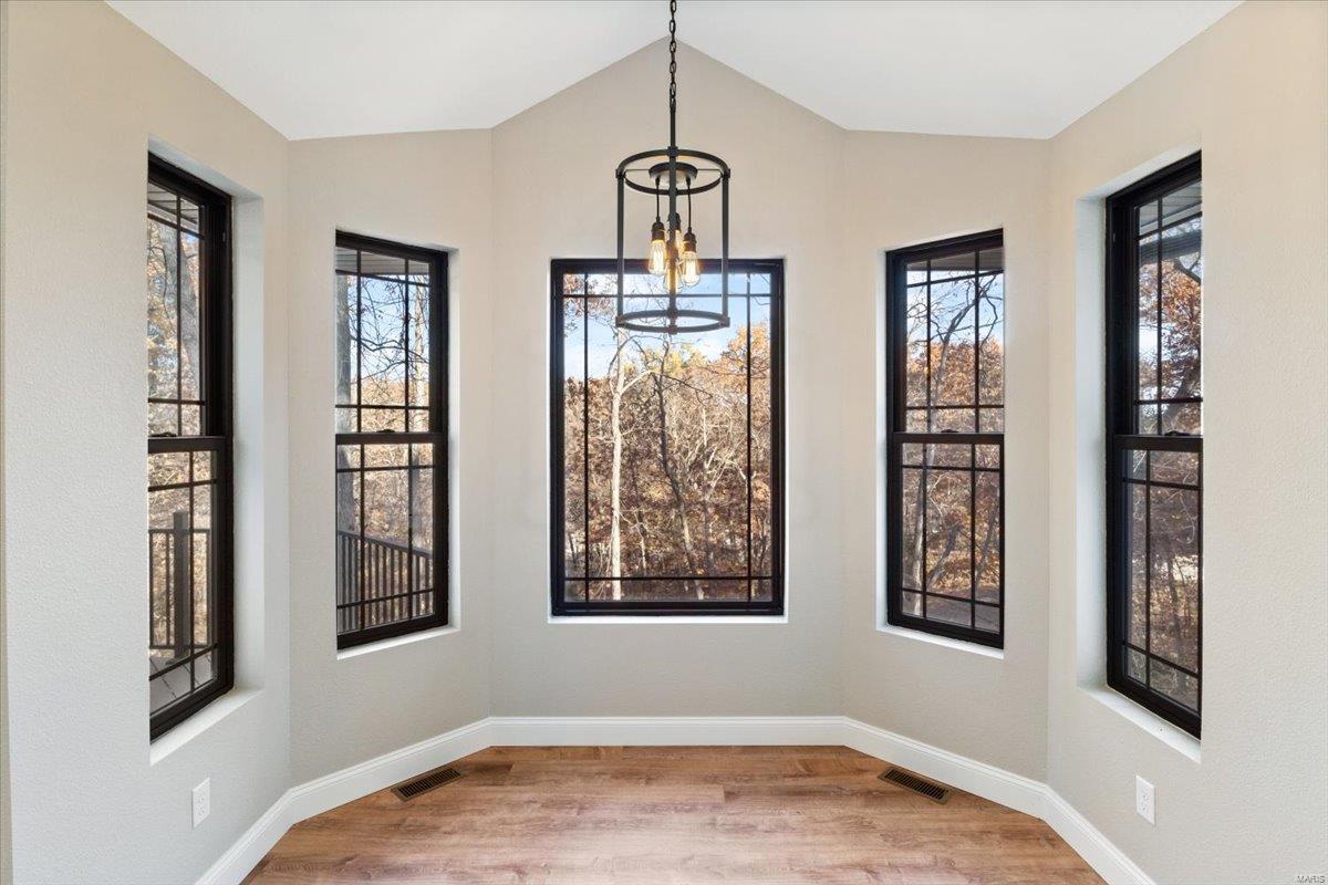 LA Riva Estates #2 - Residential