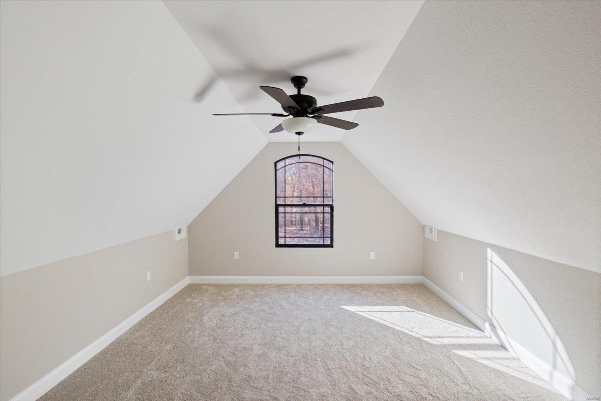 LA Riva Estates #2 - Residential