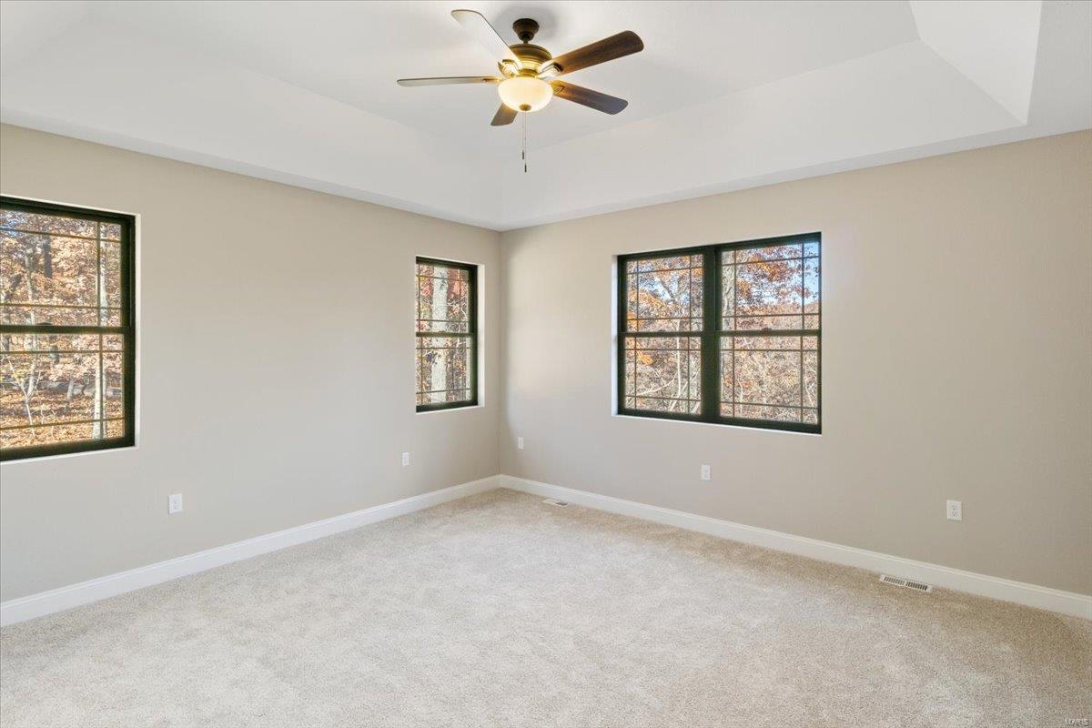 LA Riva Estates #2 - Residential