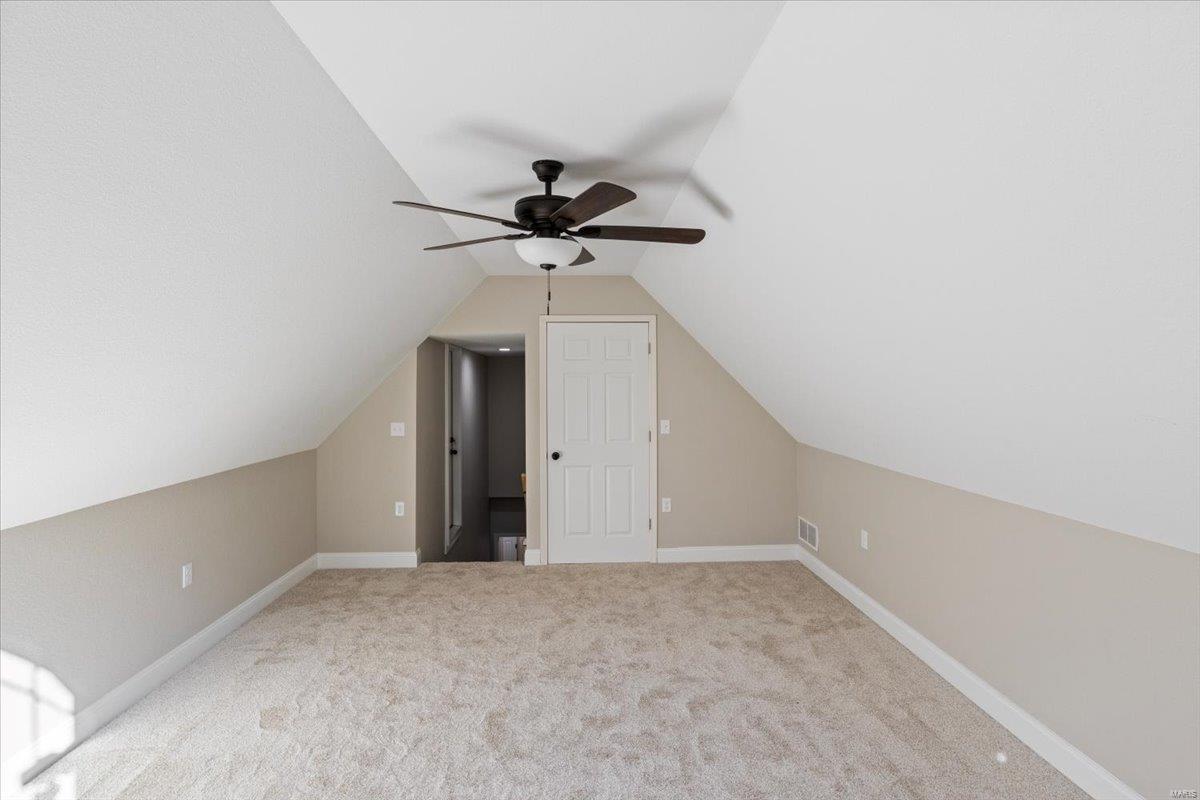 LA Riva Estates #2 - Residential