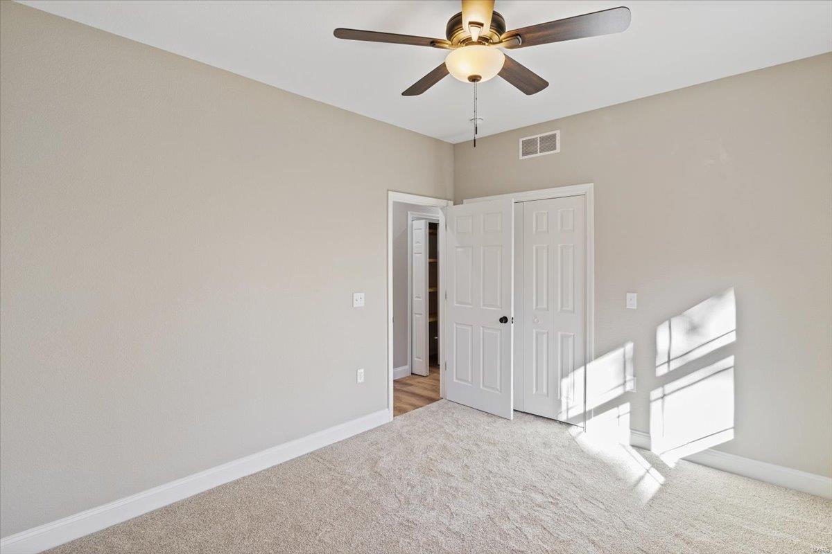 LA Riva Estates #2 - Residential