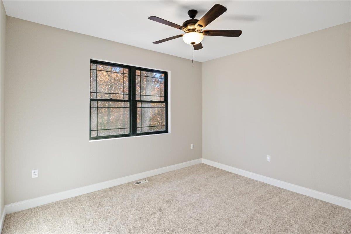 LA Riva Estates #2 - Residential