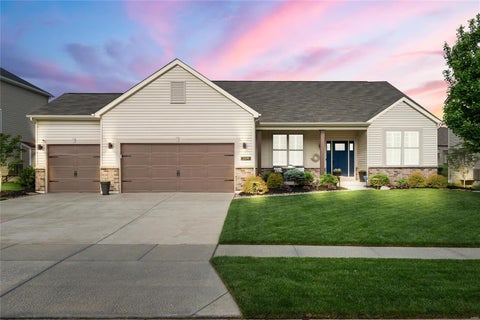 Featured picture for the property 24025891