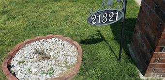 Northern Heights Estates - Residential