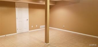 Northern Heights Estates - Residential