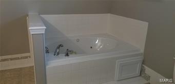 Northern Heights Estates - Residential