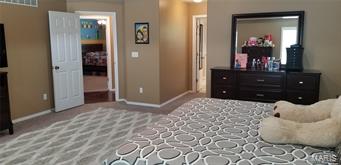 Northern Heights Estates - Residential