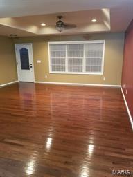 Northern Heights Estates - Residential