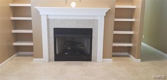 Northern Heights Estates - Residential