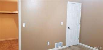 Northern Heights Estates - Residential