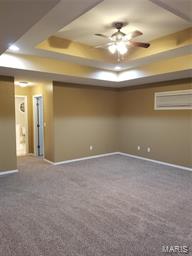 Northern Heights Estates - Residential