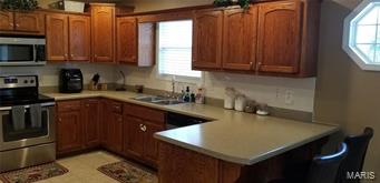 Northern Heights Estates - Residential