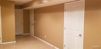 Northern Heights Estates - Residential