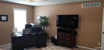 Northern Heights Estates - Residential