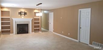 Northern Heights Estates - Residential