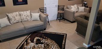 Northern Heights Estates - Residential