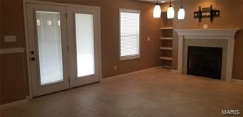 Northern Heights Estates - Residential