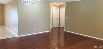 Northern Heights Estates - Residential