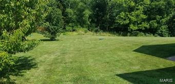 Northern Heights Estates - Residential