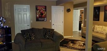 Northern Heights Estates - Residential