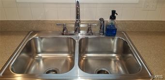 Northern Heights Estates - Residential