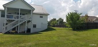 Northern Heights Estates - Residential