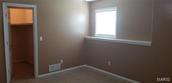 Northern Heights Estates - Residential