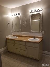 Northern Heights Estates - Residential