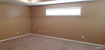 Northern Heights Estates - Residential