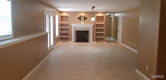 Northern Heights Estates - Residential