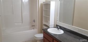 Northern Heights Estates - Residential