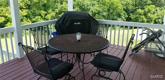 Northern Heights Estates - Residential