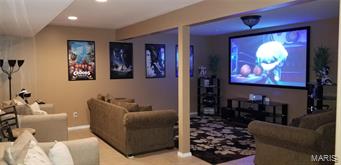 Northern Heights Estates - Residential