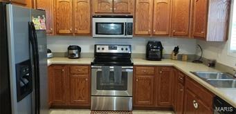 Northern Heights Estates - Residential