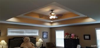 Northern Heights Estates - Residential