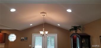 Northern Heights Estates - Residential