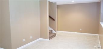 Northern Heights Estates - Residential