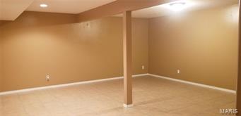 Northern Heights Estates - Residential