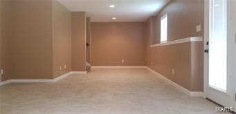 Northern Heights Estates - Residential