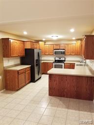 Northern Heights Estates - Residential