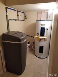 Northern Heights Estates - Residential