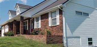 Northern Heights Estates - Residential