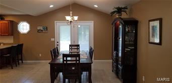 Northern Heights Estates - Residential